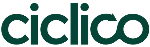Ciclico