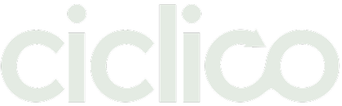 Ciclico