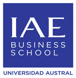 IAE Business School, Universidad Austral
