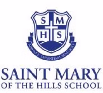 Saint Mary of the Hills School