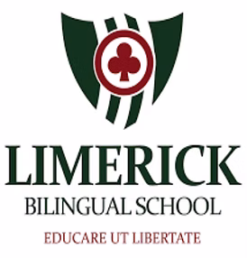 Limerick Bilingual School