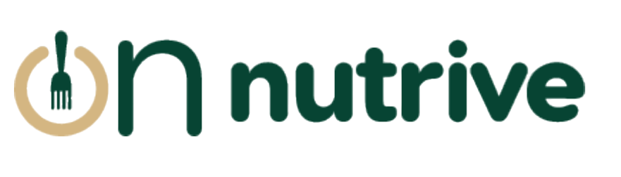 On Nutrive