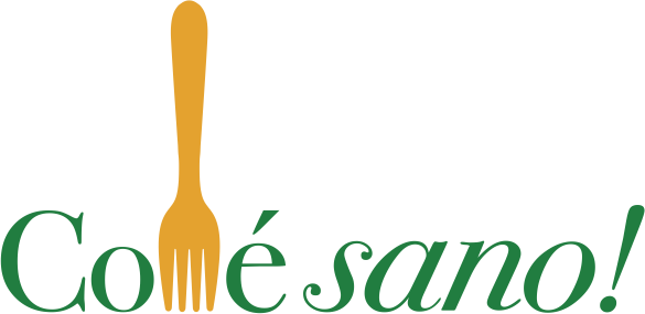 Colé sano