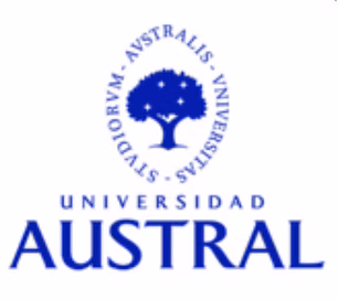 Universidad Austral