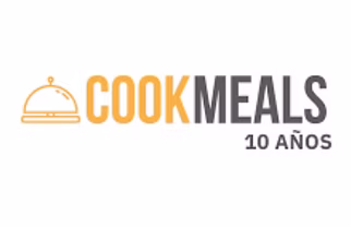 Cookmeals