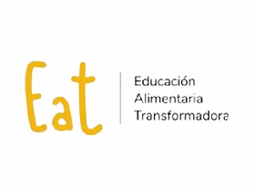 Eat, Educación Alimentaria Transformadora