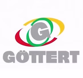 Göttert