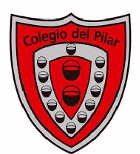 Colegio del Pilar